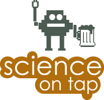 Science on Tap Philadelphia