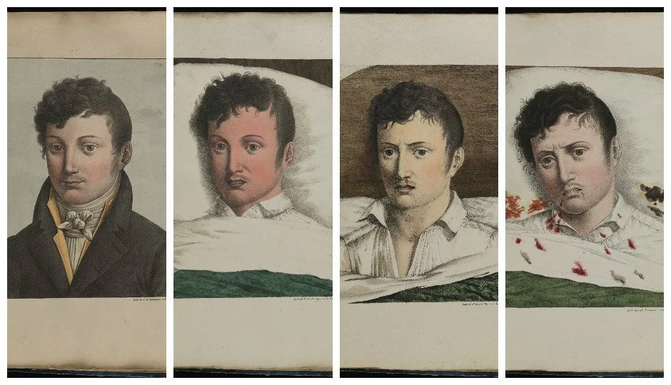 Disease, Death, and Denial: How Historical Epidemiologists Uncover Hidden Epidemics of the Past