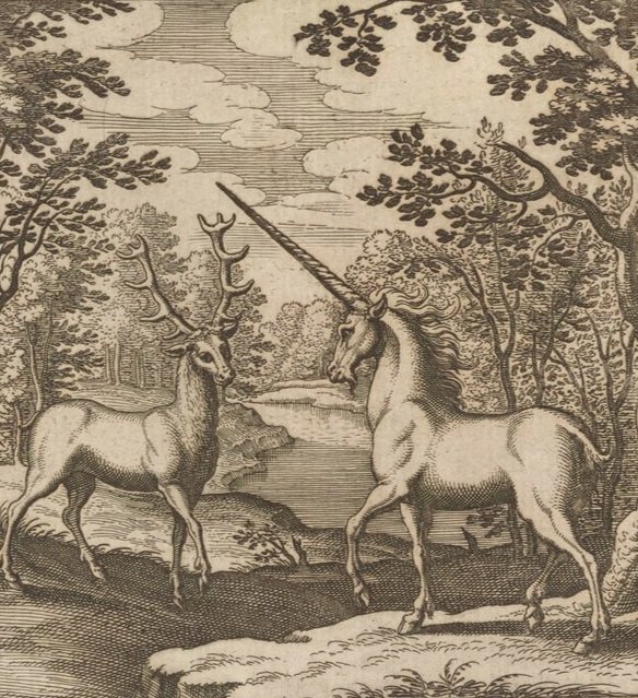 Science on Tap: Untapped | Legendary Science