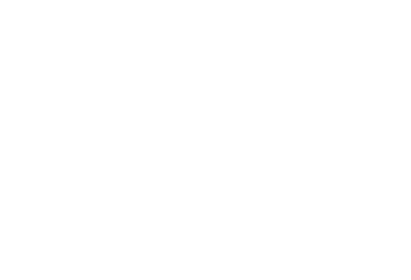 Indigenous Media Caucus