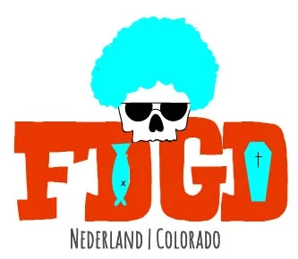 FinalFDGDlogo.jpg