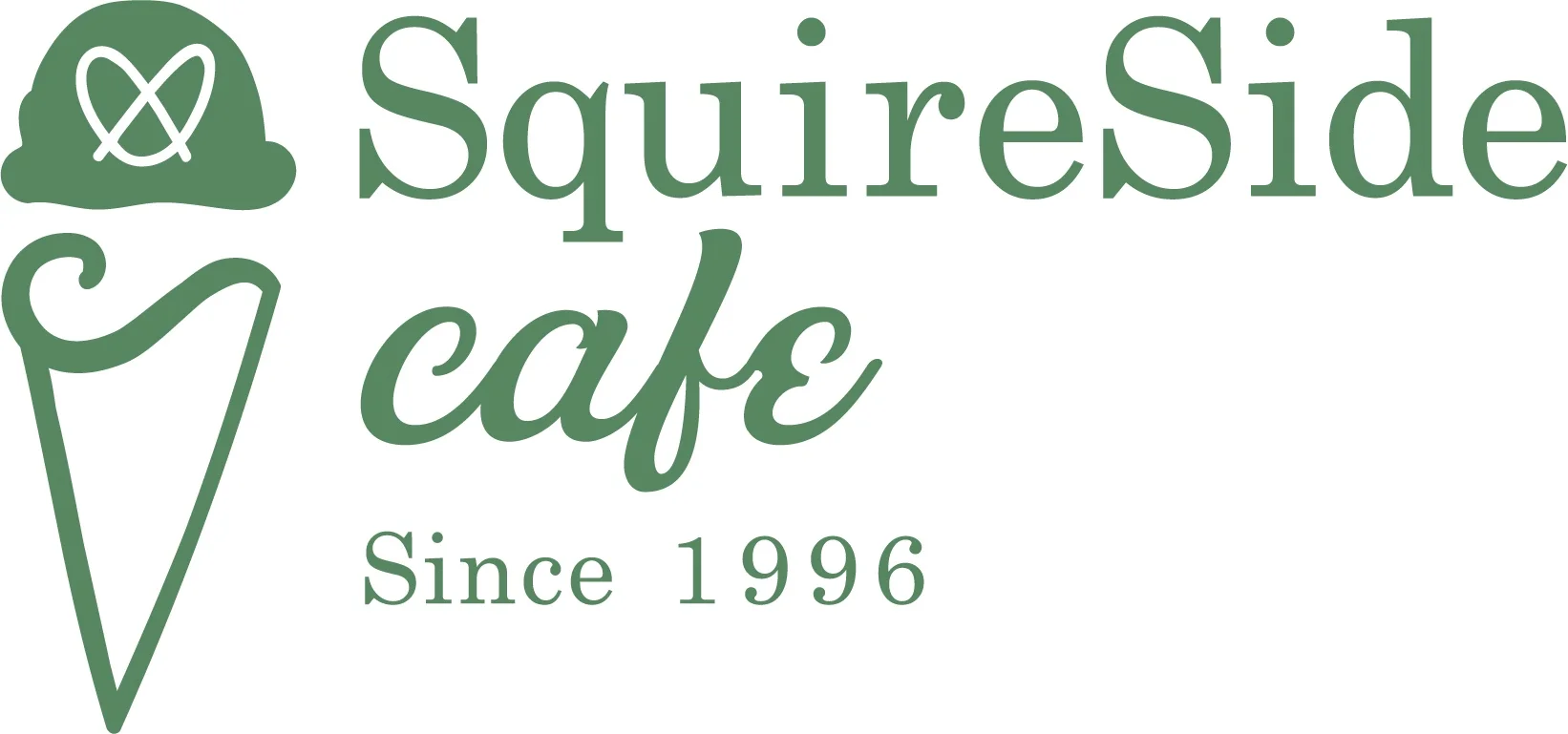 SquireSideFInalLogo.png