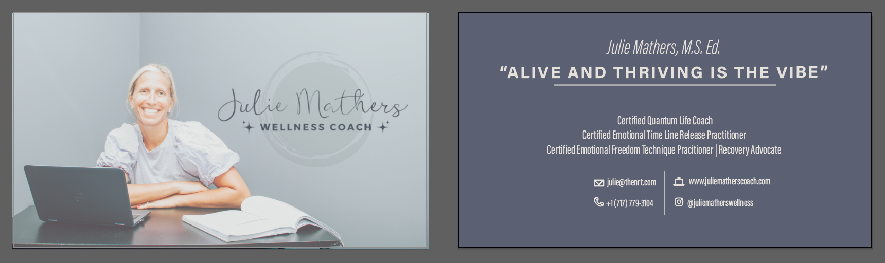 Screen Shot 2021-11-09 at 9.41.14 AM.png