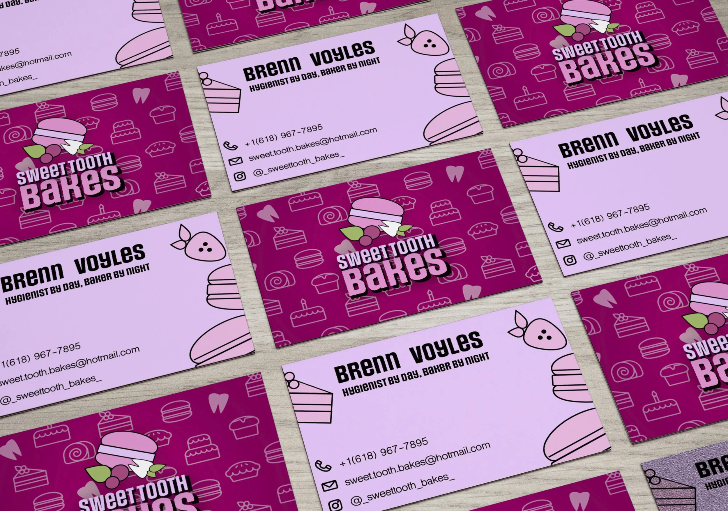 Perspective Business Cards MockUp.jpg