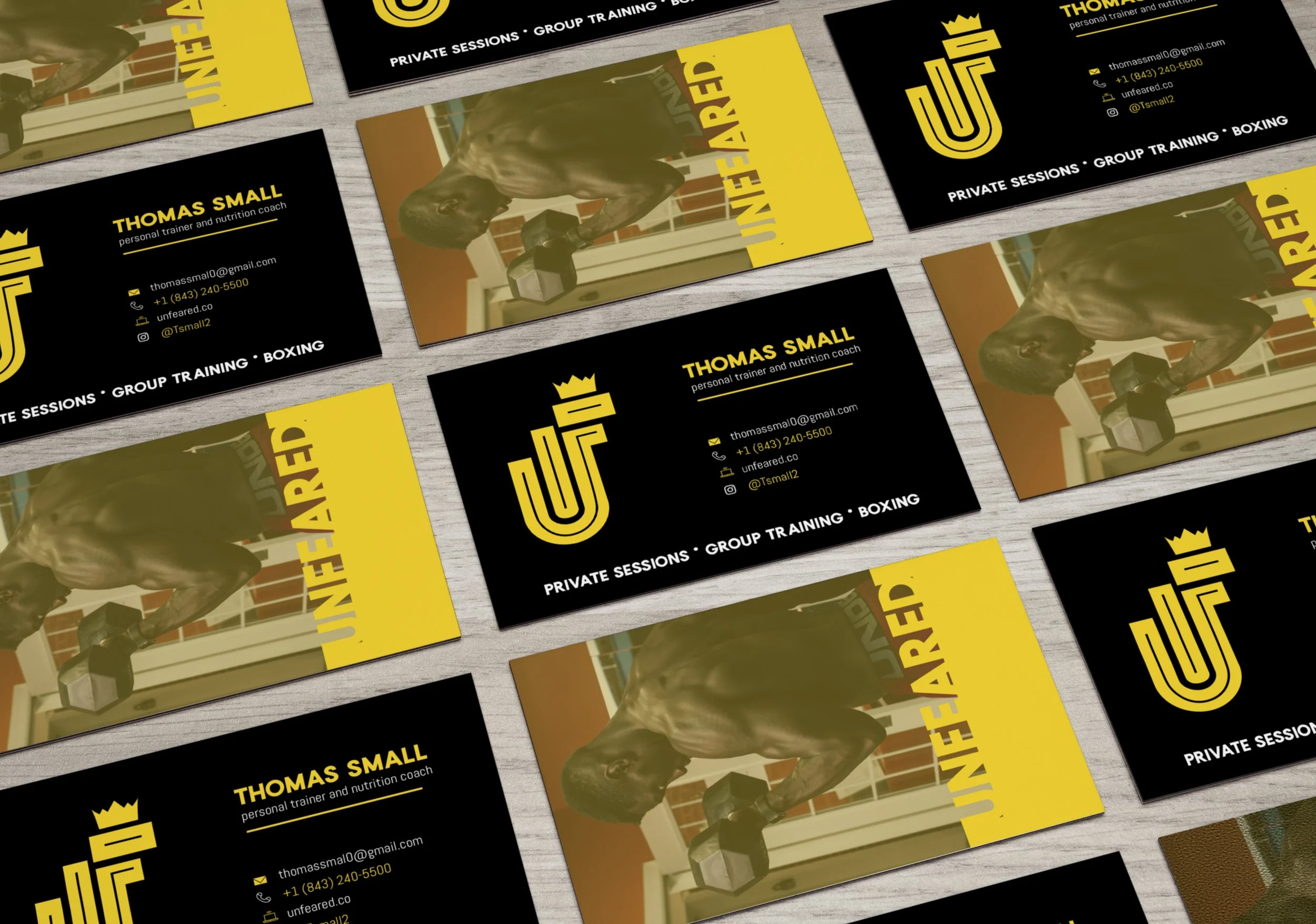 Perspective Business Cards MockUp2.jpg