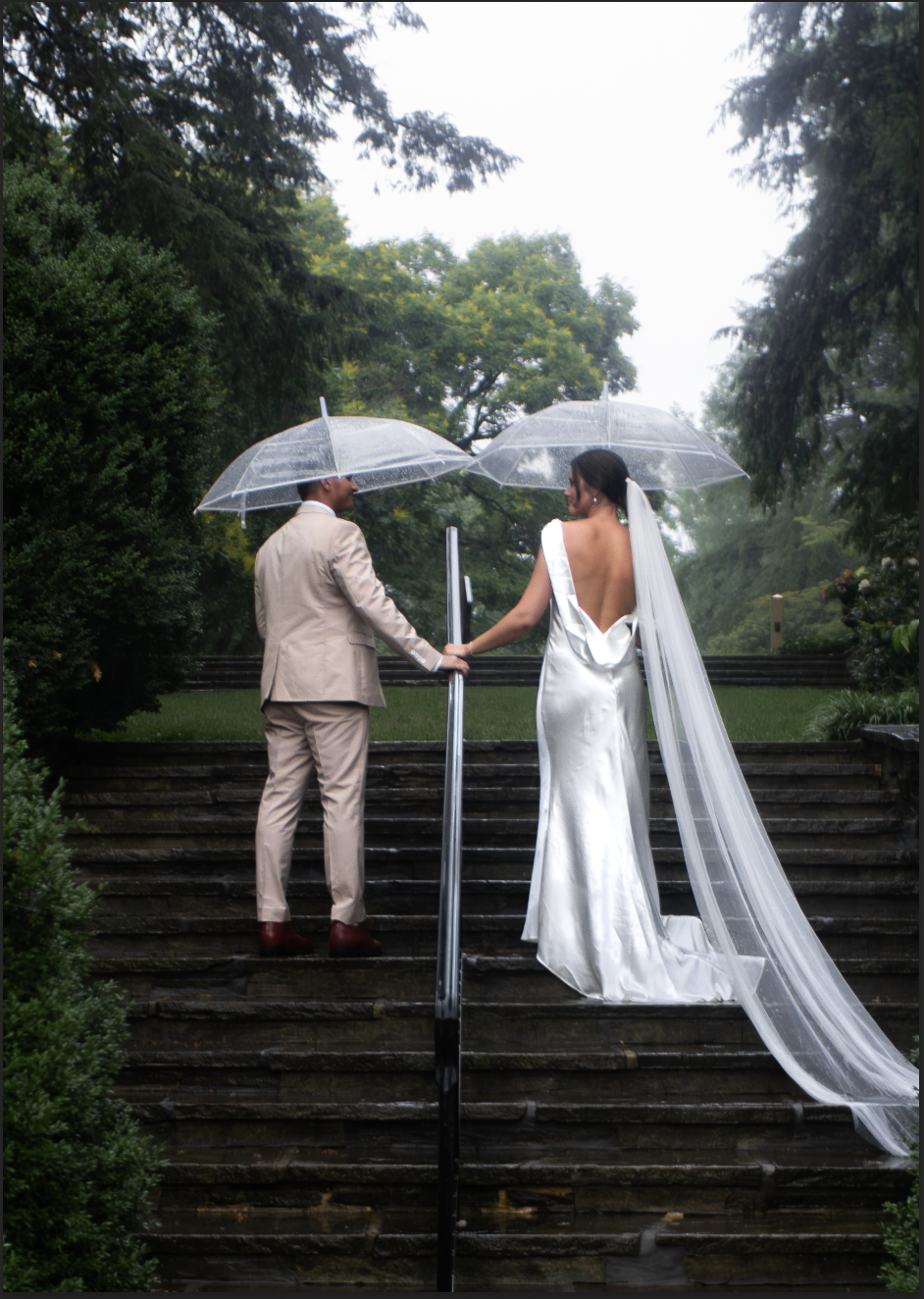 Screenshot 2025-07-01 at 06.50.41.png