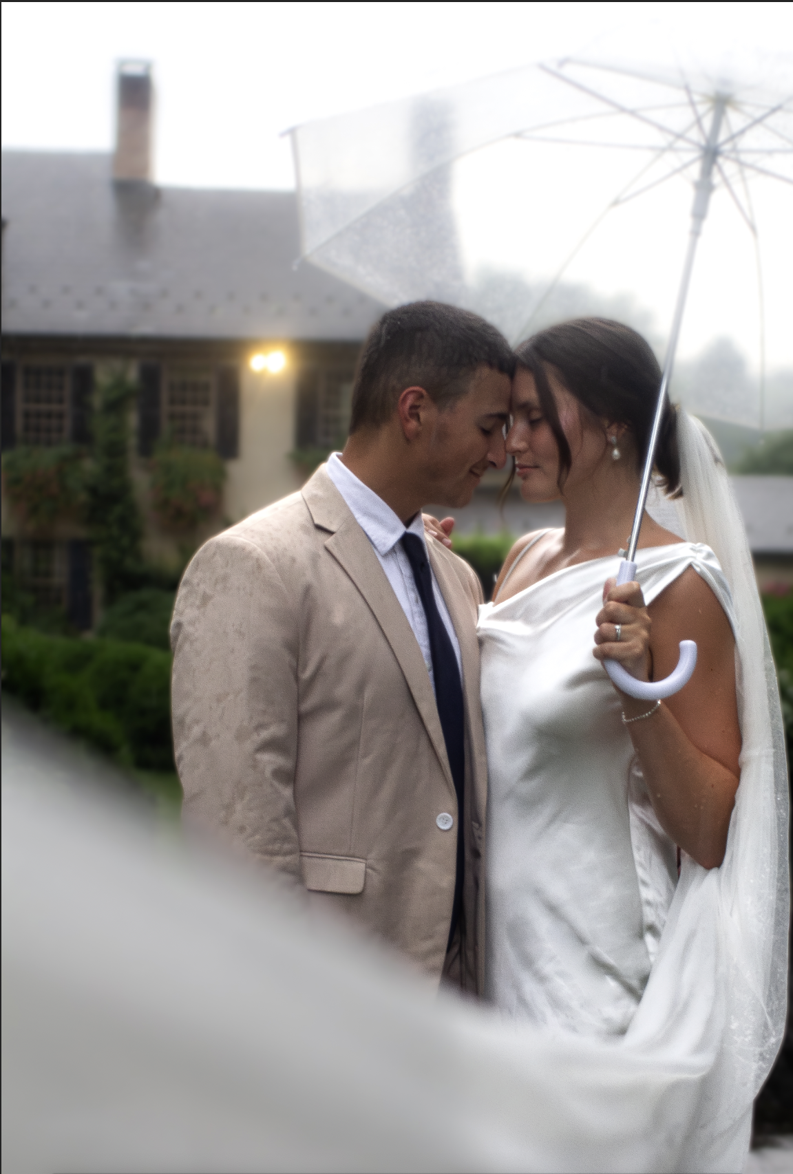 Screenshot 2025-07-01 at 06.50.26.png