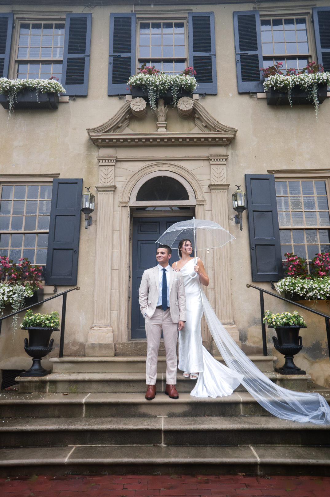 Screenshot 2025-07-01 at 06.51.34.png