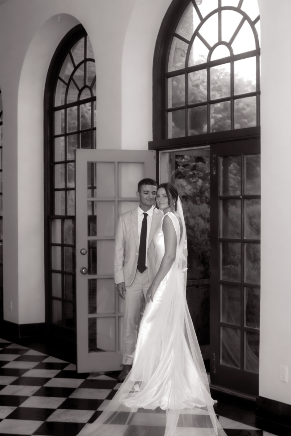 Screenshot 2025-07-01 at 06.48.50.png