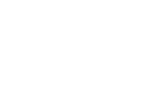 Sponsor-Ecclesia.png