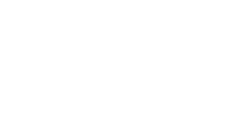 Sponsor-IWMarks.png