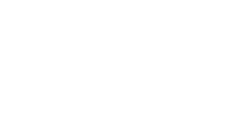 Sponsor-HEB.png