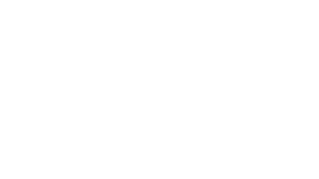 Sponsor-Vine.png