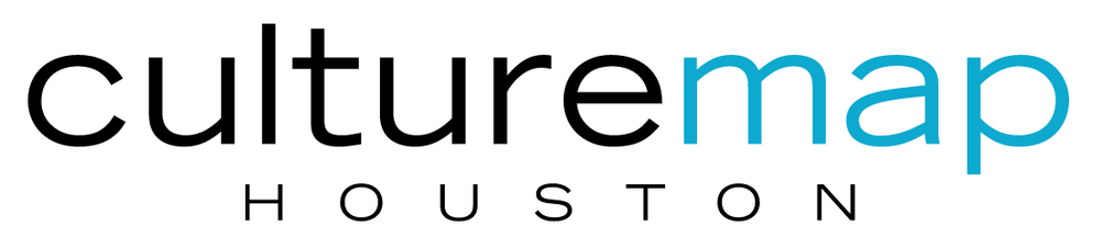 CultureMap-Houston-acorn-article.png