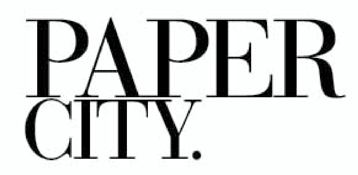 PaperCity logo-01.png