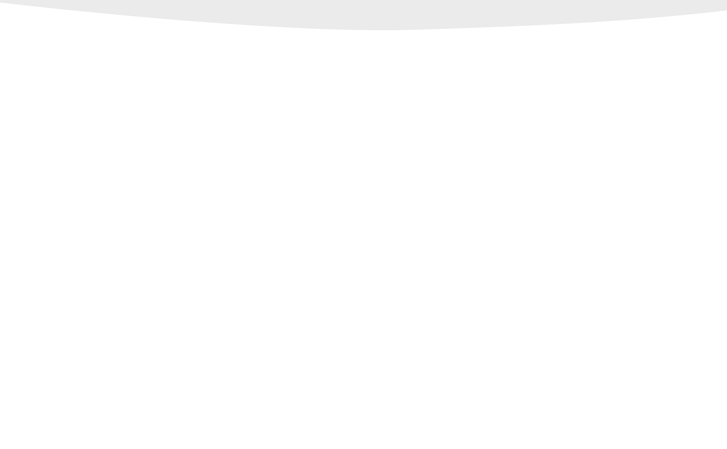 P88-About-OurFounders.png
