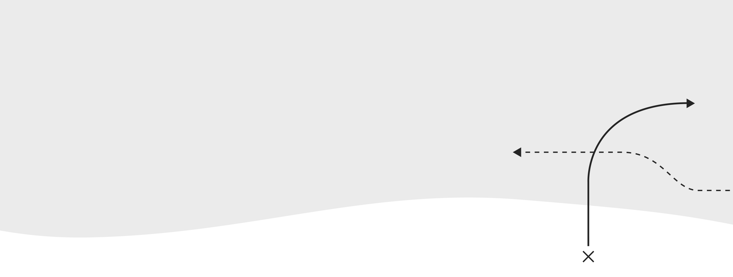 P88-About-Hero.png