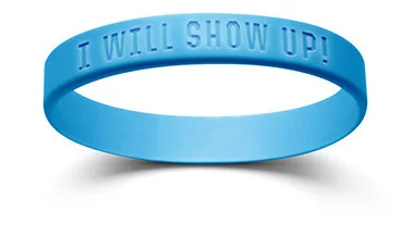 summermelt_wristband.jpg