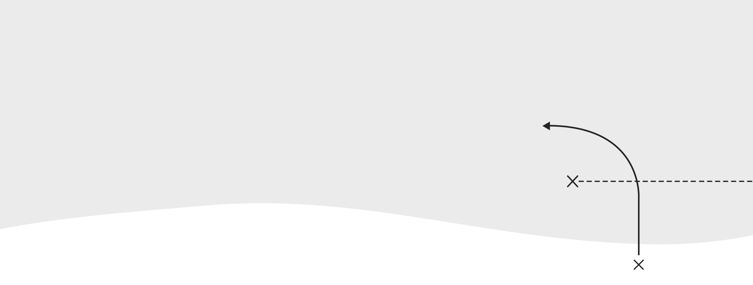 P88-CommunityPartners-Hero.png