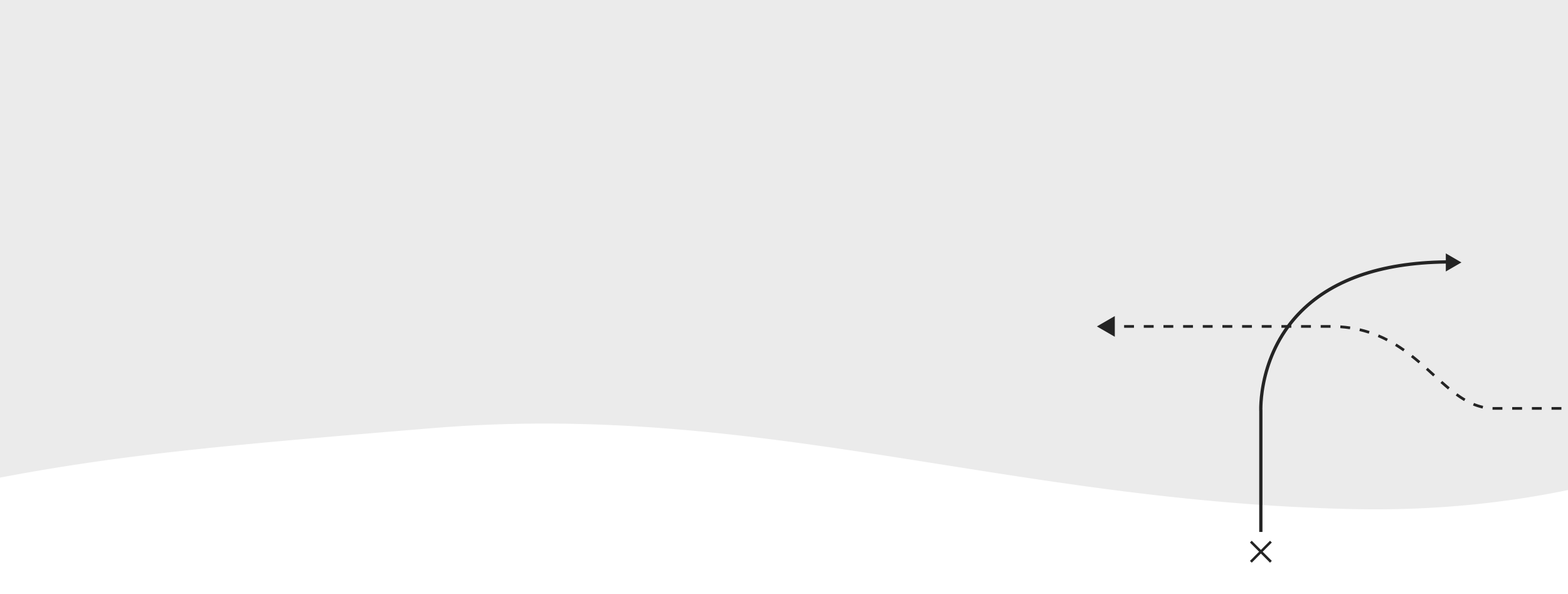 P88-GetInvolved-Hero.png
