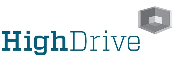 HighDrive.jpg
