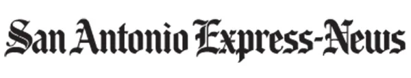 ExpressNews.jpg