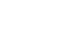 Sponsor-EllieFrancisco.png