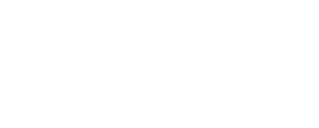 Sponsor-KACAF.png