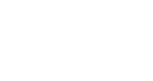 Sponsor-MonterraEnergy.png