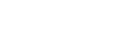Sponsor-TheBestRunSAP.png