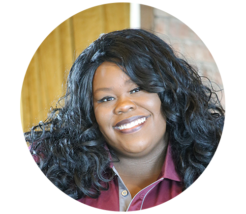 P88-Programs-Advisors-LaurenAnderson-C.png