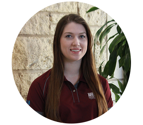 P88-Programs-Advisors-KinseyBlackburn-C.png