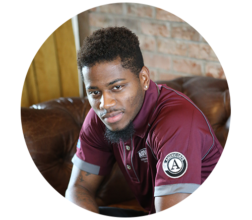 P88-Programs-Advisors-RodrickHawkins-C.png
