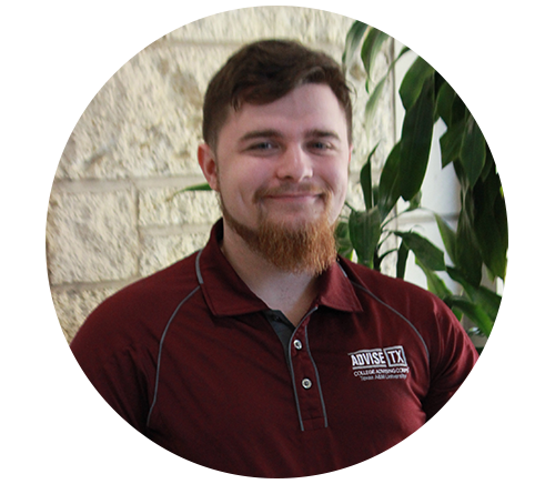 P88-Programs-Advisors-ChrisHenson-C.png