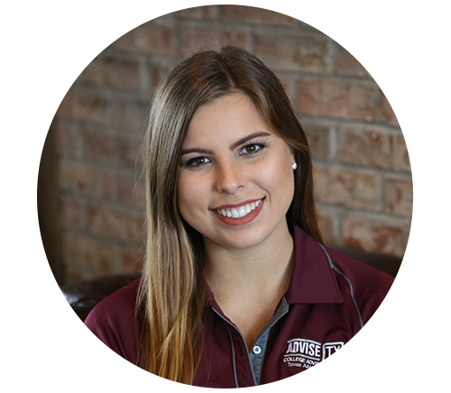 P88-Programs-Advisors-JillianMueller-C.png