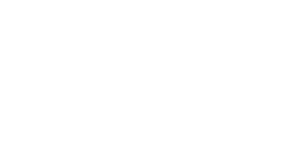 Sponsor-alexandra and dr. robert ochoa.png