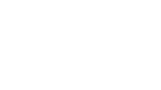 Sponsor-angela and owen daniels.png
