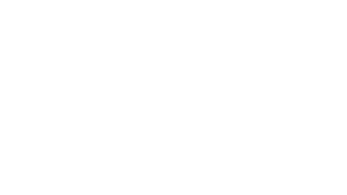 Sponsor-ashley carmichael.png