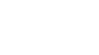 Sponsor-colleen and bill o'brien.png