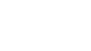 Sponsor-deborah and randy engen.png