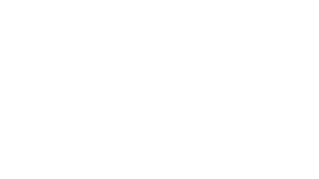 Sponsor-dr. julie and dr. stephen chen.png