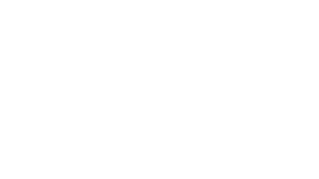 Sponsor-enterprise.png