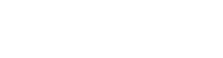 Sponsor-hallie vanderhider.png
