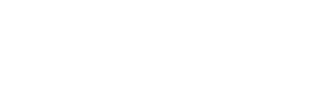 Sponsor-leslie atkinson.png
