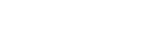 Sponsor-mcingvale family.png