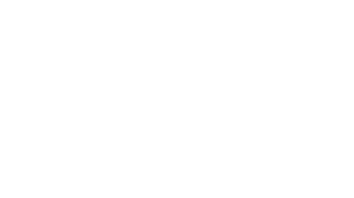 Sponsor-stephanie and frank tsuru.png