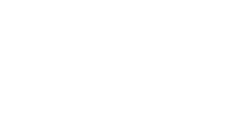 Sponsor-tammie and dr charles johnson.png