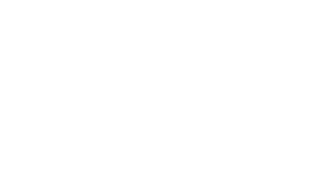 Sponsor-tori and ed decora.png