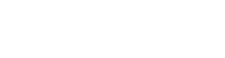 Sponsor-yasmine haddad.png