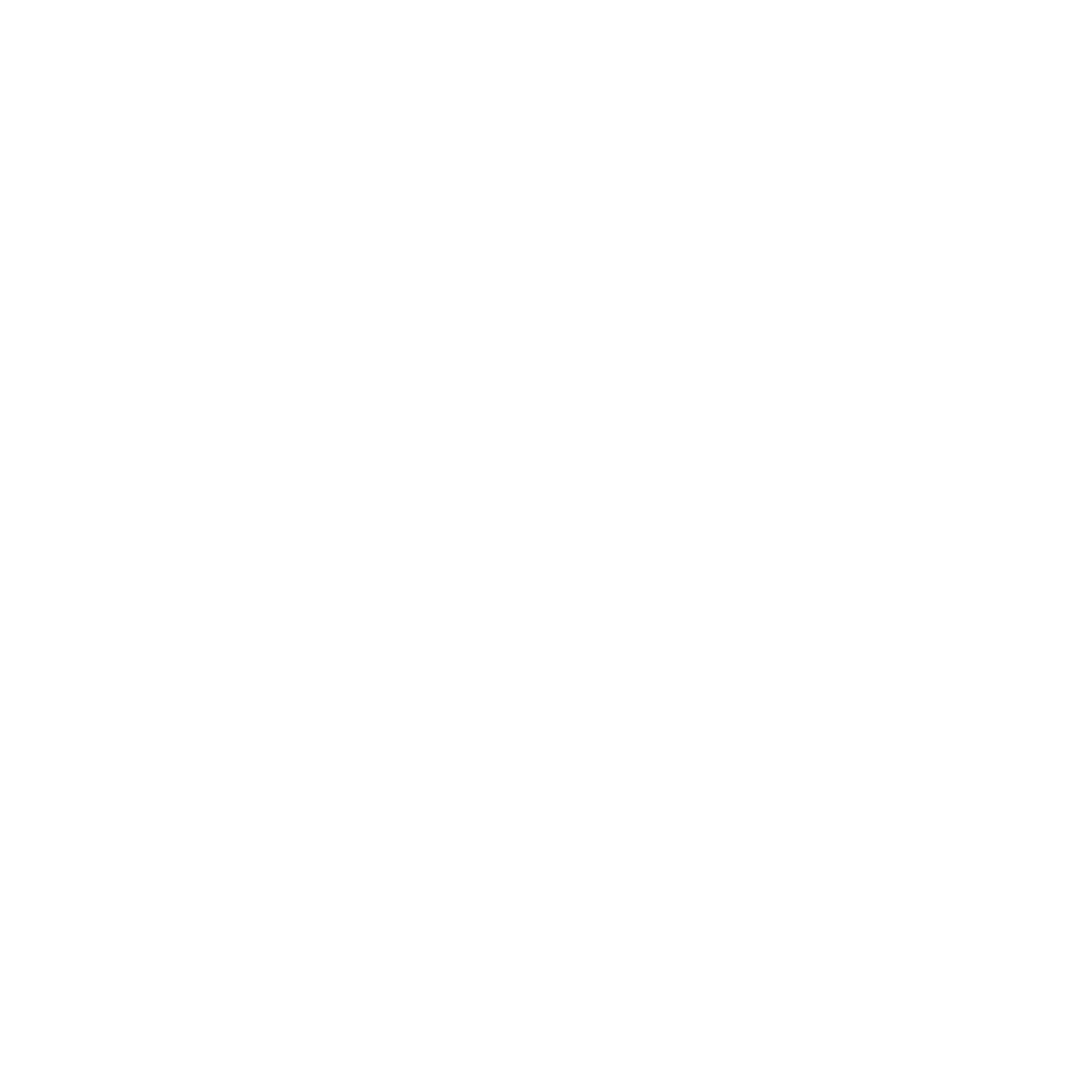 Fbi Church The FBI Church